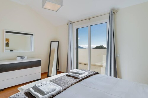 Anje Apartamento 4 Q