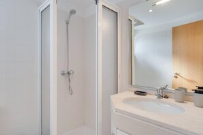 Apartment - Anje Apartamento 4 Q (Funchal)