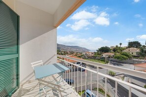 Apartment - Anje Apartamento 4 Q (Funchal)