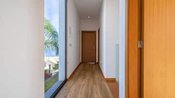 Villa | 3 bedrooms, Internet