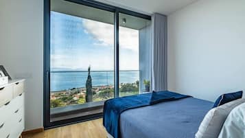 Villa | 3 bedrooms, Internet