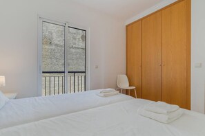 Ferienhaus | 3 Schlafzimmer