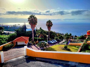 Casa | 3 habitaciones