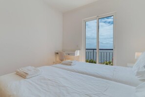 Casa | 3 habitaciones 