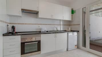 House | 3 bedrooms