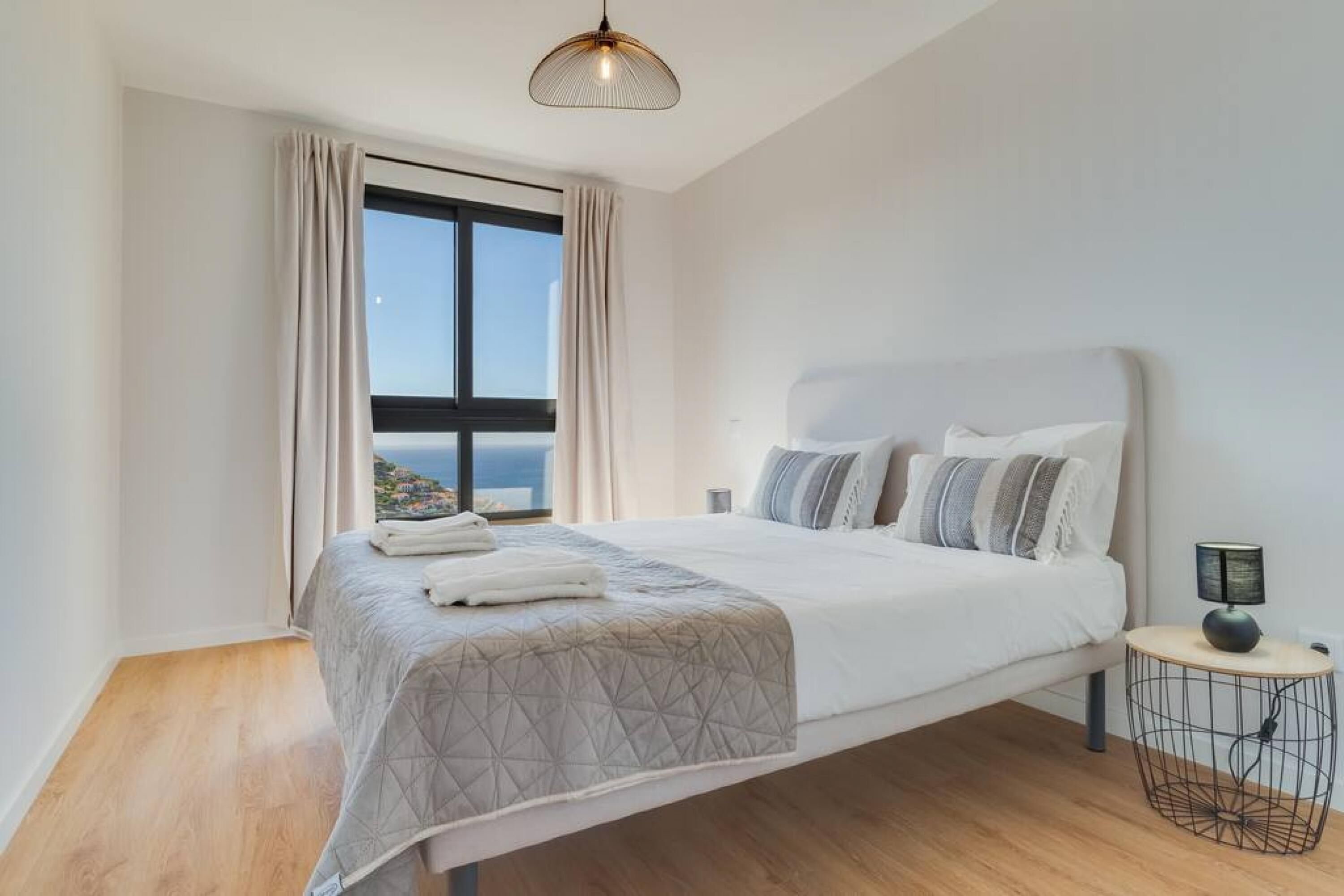 Apartment | 3 bedrooms, Internet