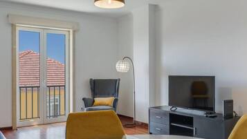 2 habitaciones y acceso a internet