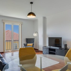 Apartment | 2 bedrooms, Internet - Bela S o Tiago I in Funchal (Funchal)