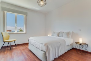 House | 2 bedrooms, Internet - Bela S o Tiago I in Funchal (Funchal)