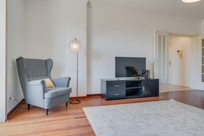 House | 2 bedrooms, Internet - Bela S o Tiago I in Funchal (Funchal)