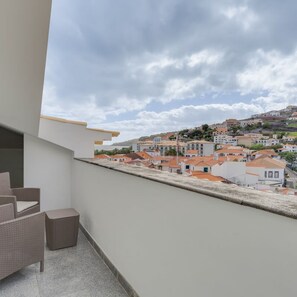 Apartment | 2 bedrooms - Encanto em Santa Cruz (Santa Cruz)