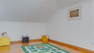 Apartment | 2 bedrooms