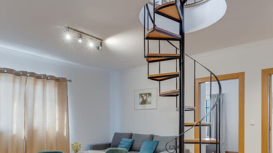 Encanto em Santa Cruz