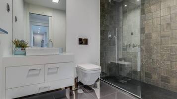 House | 2 bedrooms, Internet