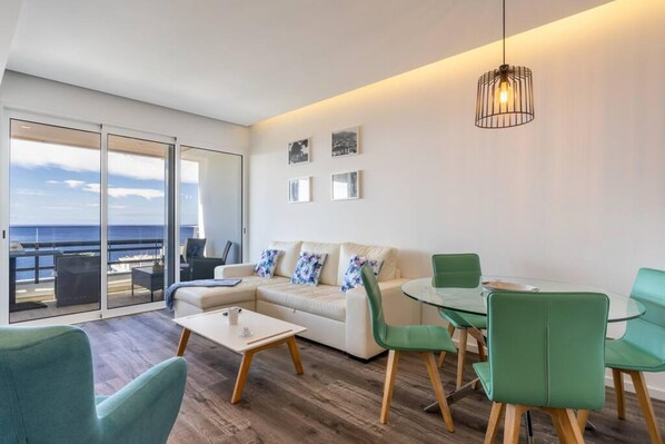 Maison, fumeur | 1 chambre, accès à Internet haute vitesse