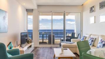 1 habitación y acceso a internet