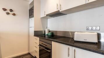 1 habitación y acceso a internet