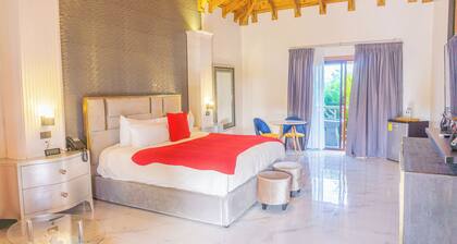 Brunei Hotel Boutique