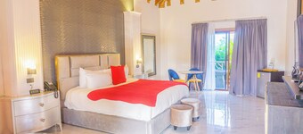 Brunei Hotel Boutique