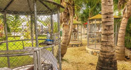 Brunei Hotel Boutique