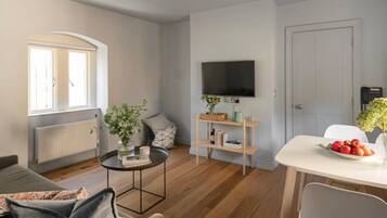 1 bedroom, Internet