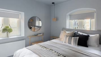 1 Schlafzimmer, Internetzugang