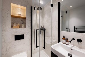 Departamento | 1 habitación y internet