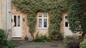 1 Schlafzimmer, Internetzugang