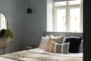 1 chambre, Internet