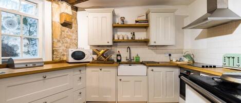 5 bedrooms, Internet