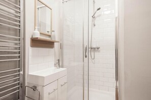 Hus | Internett