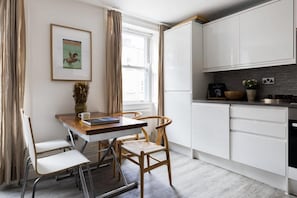 Maison | 3 chambres, accès à Internet haute vitesse