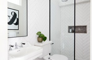 Apartment | 1 bedroom, Internet - Stylish Apartment Minutes From Angel Tube (London)