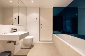 House | 2 bedrooms, Internet