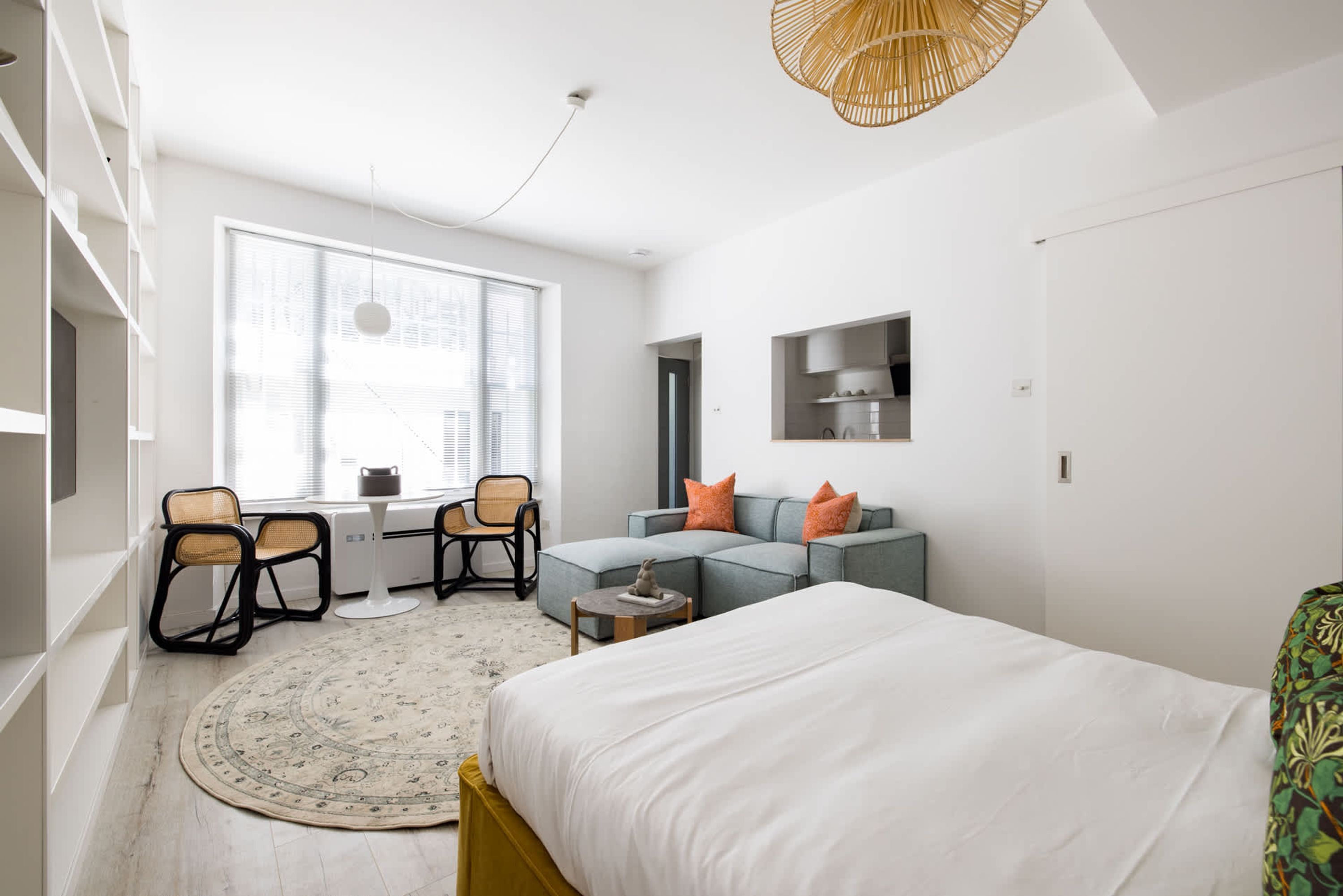 스튜디오 | 인터넷