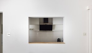 Studio | Bureau, Internet