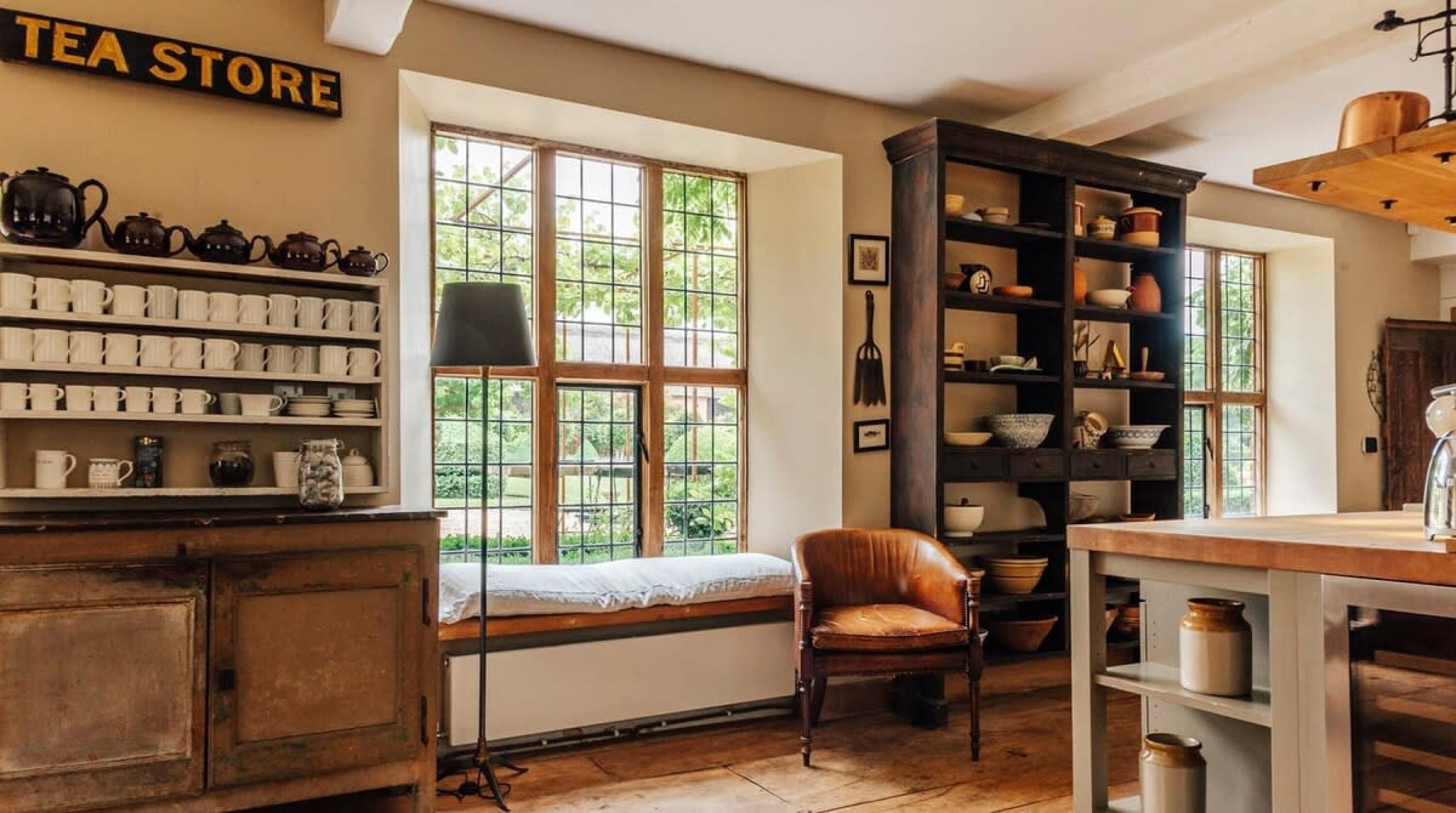 House | 7 bedrooms, Internet