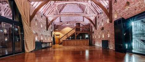 Casa | 7 habitaciones y internet