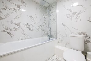 House | 2 bedrooms, Internet