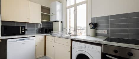 아파트 | 2 개의 침실, 인터넷