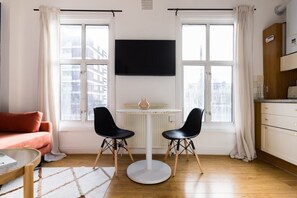 Apartment - Stylish 1 Bedroom Flat - Shepherds Bush (London)