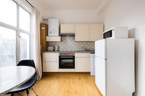 Maison | 1 chambre, Internet