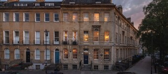 Former Prime Minister s Home