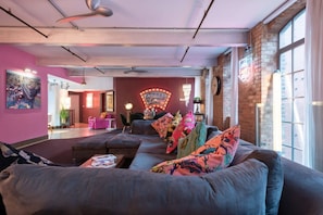 House, Accessible | 3 bedrooms, Internet
