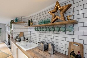 公寓 | 3 間臥室、熨斗/熨衣板、網路服務