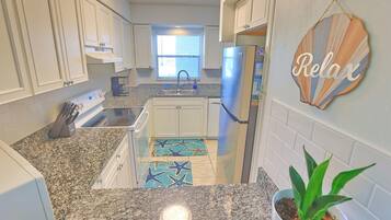 Căn hộ | 2 phòng ngủ, truy cập Internet tốc độ cao