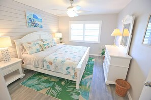 Apartment - Siesta Key Gem Gulf Views Heated Pool Bliss (Siesta Key)