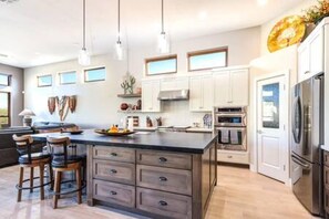 House - Scottsdale Luxury Heated Pool Desert View (Scottsdale)