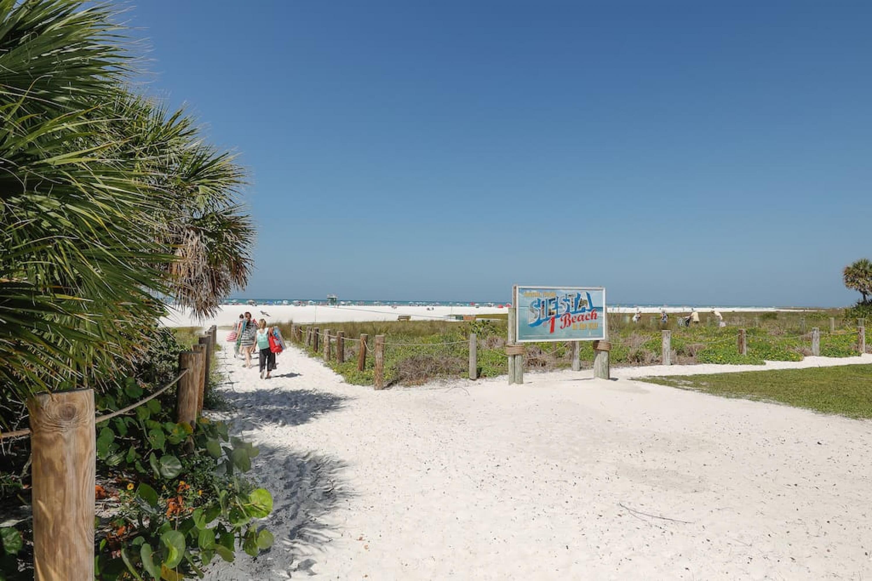 C ăn hộ | 2 phòng ngủ, truy cập Internet tốc độ cao 