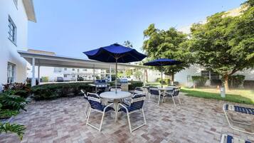 Căn hộ | 2 phòng ngủ, truy cập Internet tốc độ cao